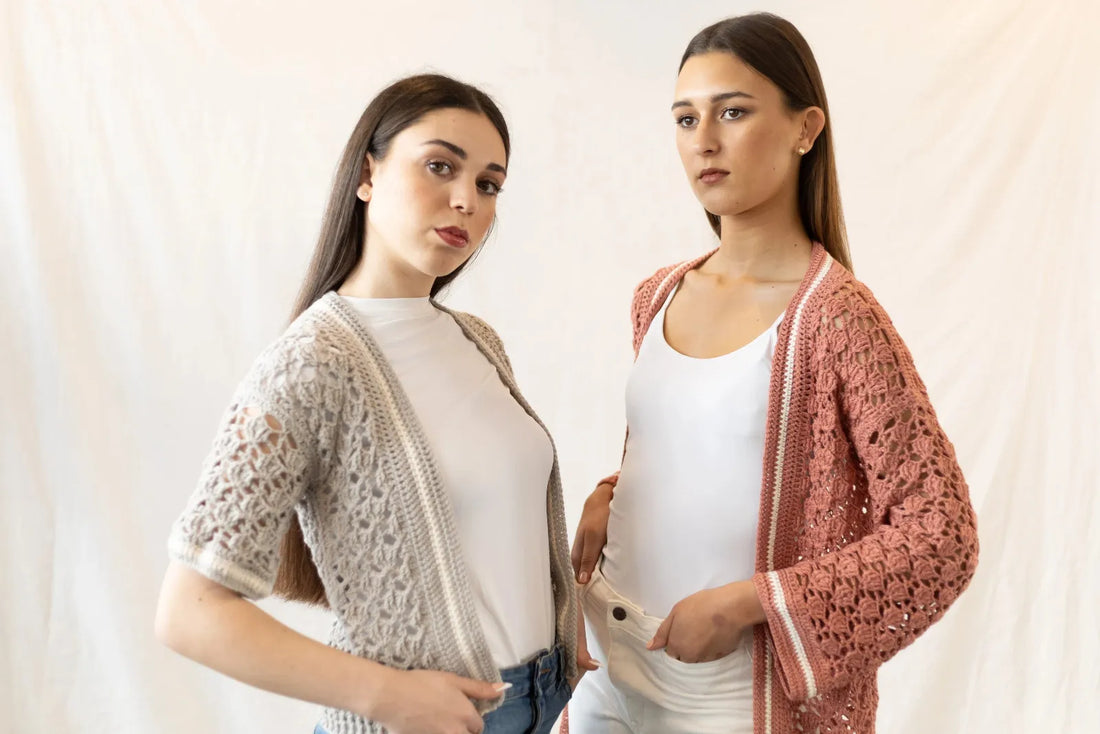 La ropa a medida necesita una web a medida