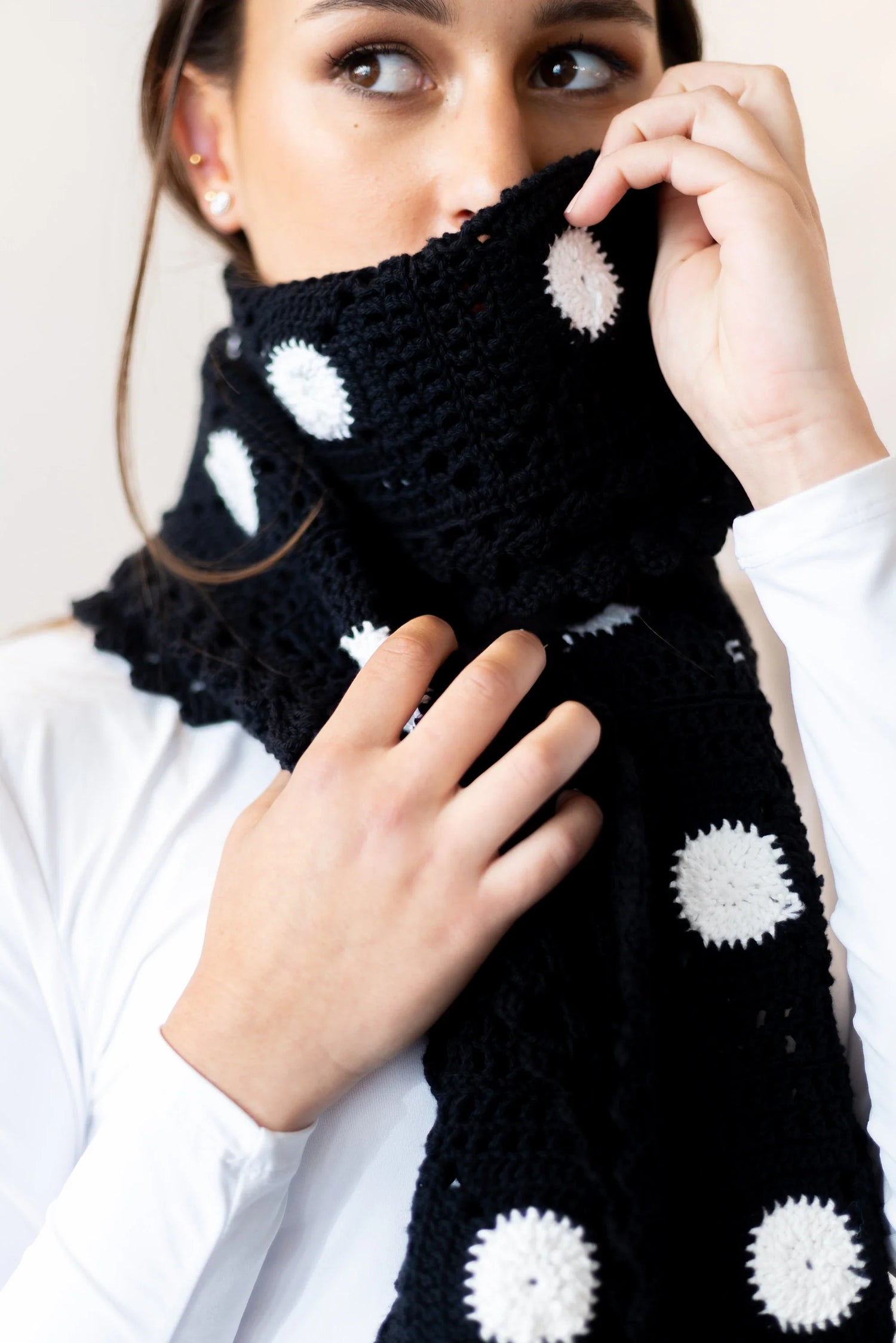 ACCESORIOS